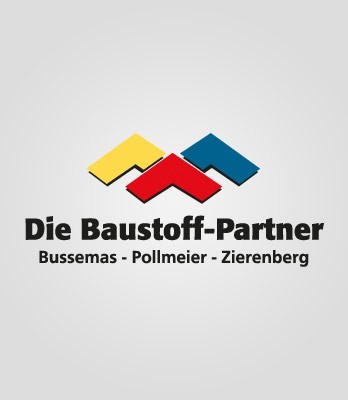 Bussemas & Pollmeier GmbH & Co. KG Harsewinkel