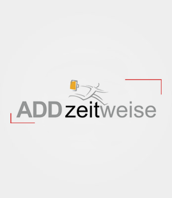 ADD zeitweise GmbH