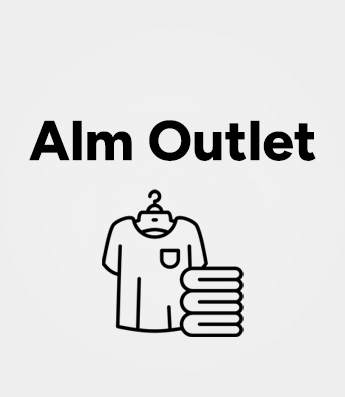 Alm Outletware