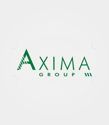 AXIMA Personallogistik und Dienstleistungen Gütersloh GmbH