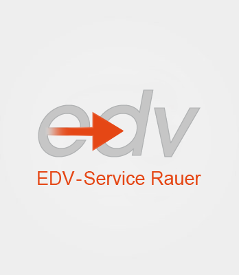 EDV-Service Rauer