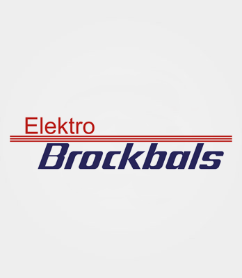 Elektro Brockbals