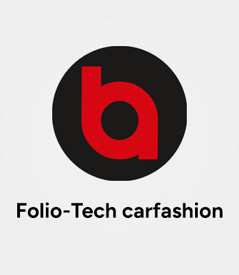 Folio-Tech