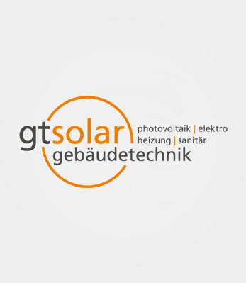 GT-Solar GmbH