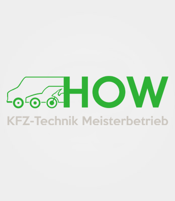 H.O.W. KFZ-Technik