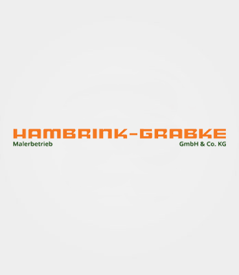 Hambrink-Grabke GmbH & Co. KG