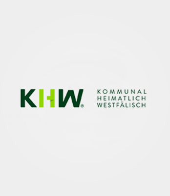KHW Kommunale Haus & Wohnen GmbH