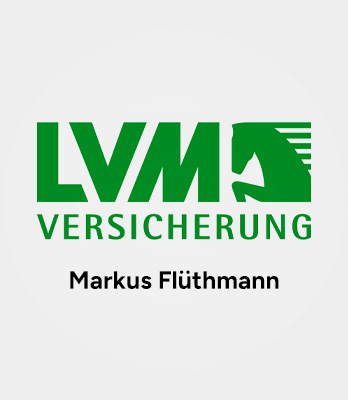 LVM Markus Flüthmann