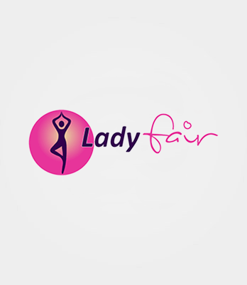Lady Fair Fitness Center