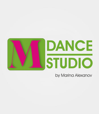 MDance Studio