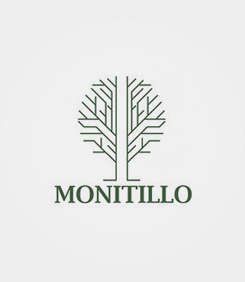 Michael Monitillo Garten- und Landschaftspflege