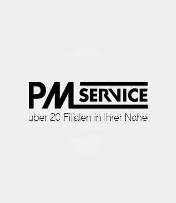 PM Service GmbH