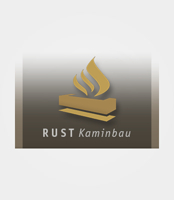 RUST Kachelofen- und Kaminbau GmbH