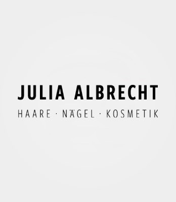 Julia Albrecht Haare-Nägel-Kosmetik