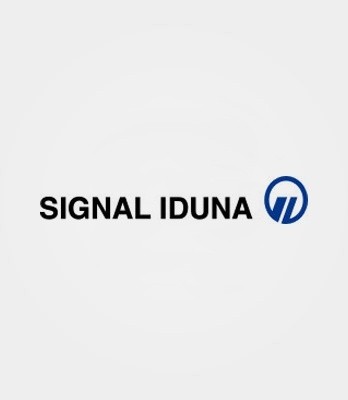 Signal Iduna Döbler & Voß