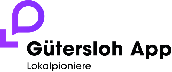 Logo Startseite